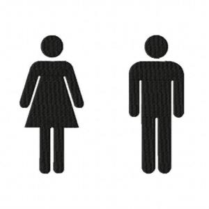Which Gender is Superior? Man or Woman?