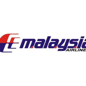 MALAYSIA AIRLINES: CAN THEY SURVIVE?