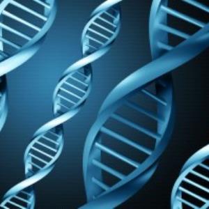 VxPoD (304) : GENETIC TESTING - TO KNOW OR NOT TO KNOW?