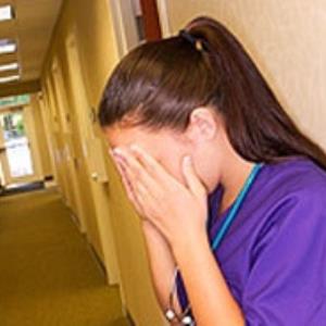 Bullying Bed Manager And The Duty Of Care