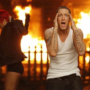 Vx POLL of the DAY (74): ARE MUSIC VIDEOS TOO VIOLENT?